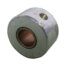 Guide Ball For SC10A Fitting