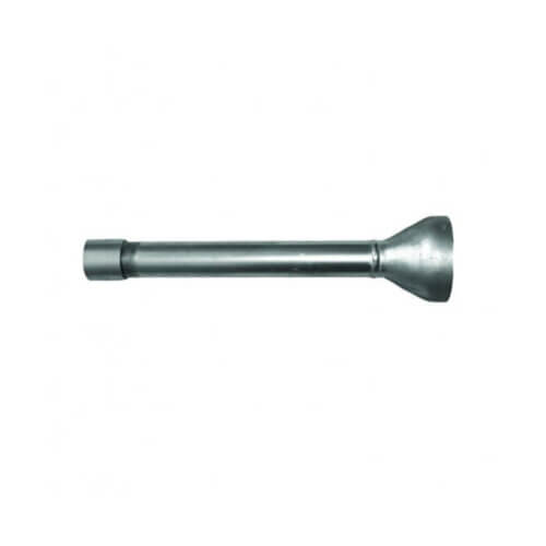 Lateral or Junction Locator