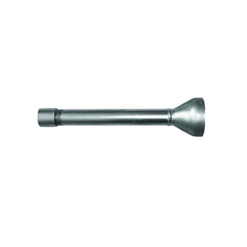 Guide Tube Extensions