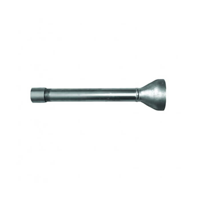 Guide Tube Extensions