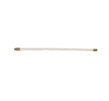 PVC Drain Rods
