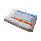 Manhole Corrosion Protection - SECA