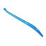 Pry Bar