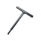 Rigid Style Cable Key