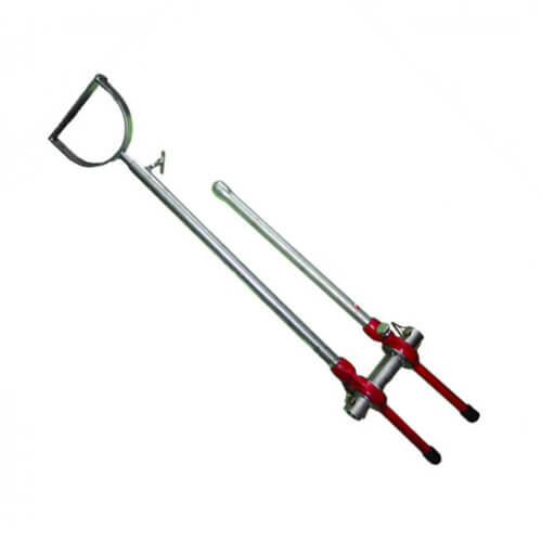 Ratchet Turning Handle