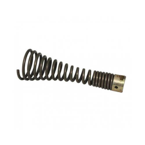 Ridgid Style Funnel Drill