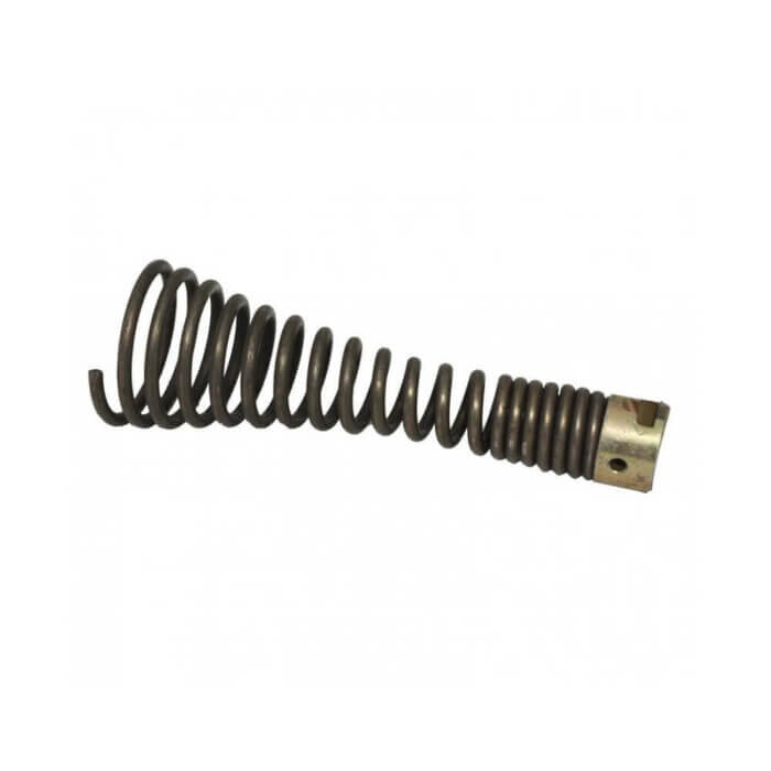 Ridgid Style Funnel Drill