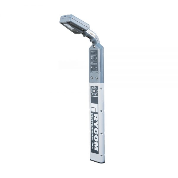 SNAPTRACK® LOCATOR SECA