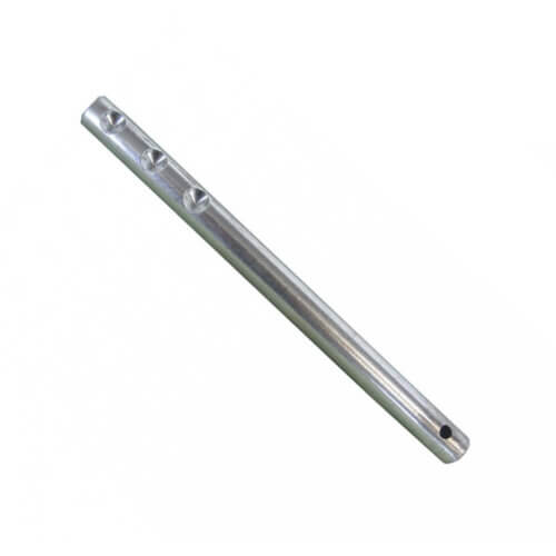 Shaft For SC10A Fitting