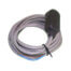 Switch Hand 5m Cable & Boot