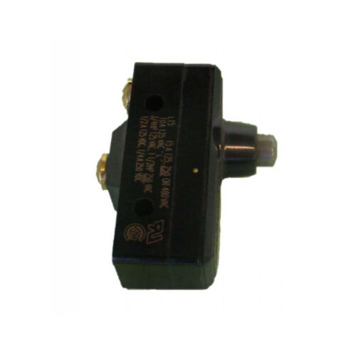 Switch Micro (no cover)