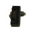 Switch Micro (no cover)