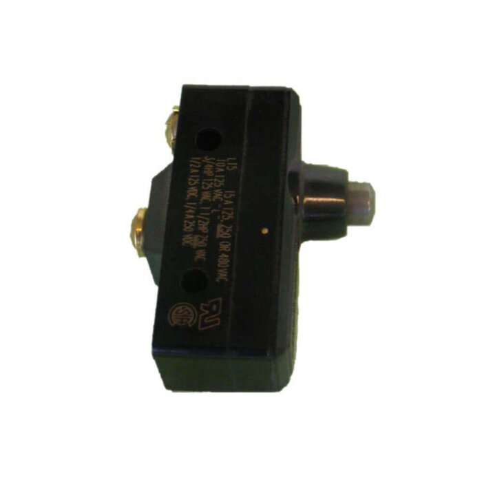 Switch Micro (no cover)