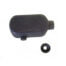 Switch – Rubber Cover For Hand