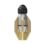 ENZ Bulldog Nozzles