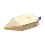 enz Flounder