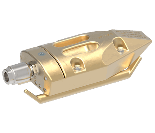 enz Scraper Nozzles