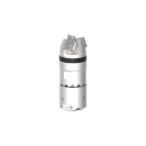 enz cutter