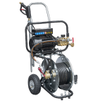 Rioned MiniJet