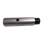 Pole Adapter FE