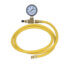 Cherne Read Back Hoses With Gauge