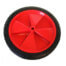 Rear Dolly Wheel