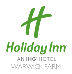 holiday-inn-logo