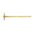 Terra Firma Tool Box Key