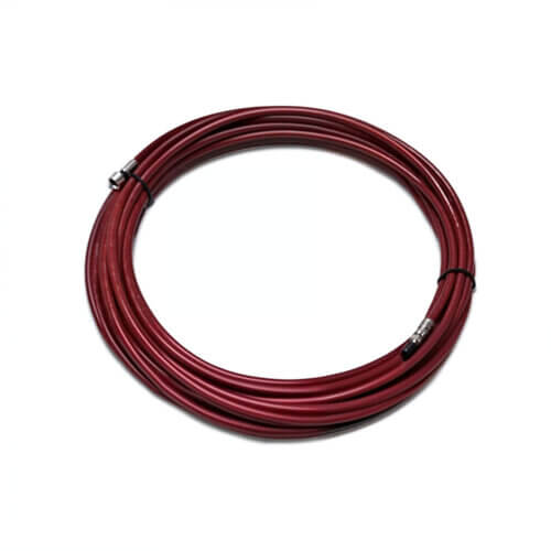 Whip Hose