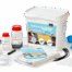 Trelleborg Drain Packer Patch Kit