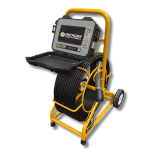 Hathorn H7 Standard Camera System Hathorn H7 Standard Camera System