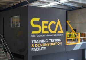 SECA-Training-Centre