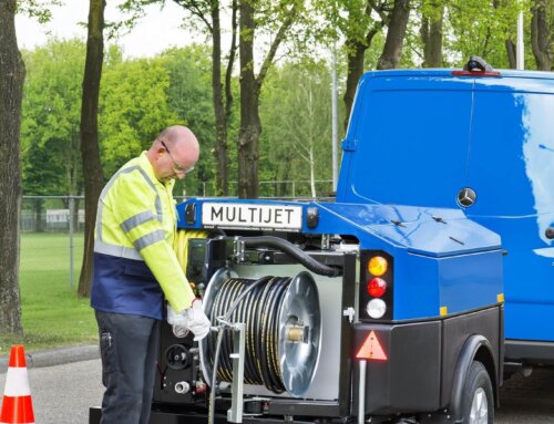 SECA Newsletter – October 2025