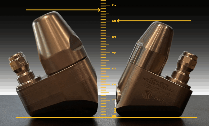 RootX EOFY Packs - Image 3