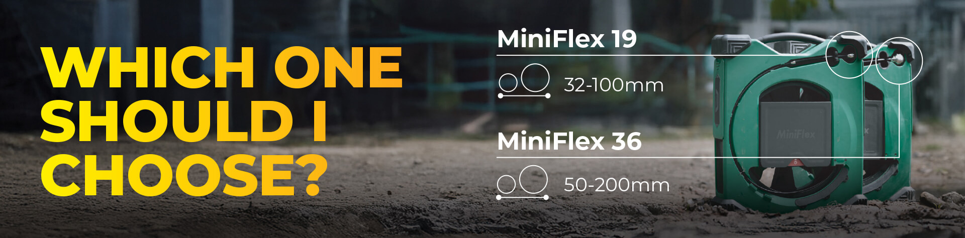 Miniflex-cameras-mm