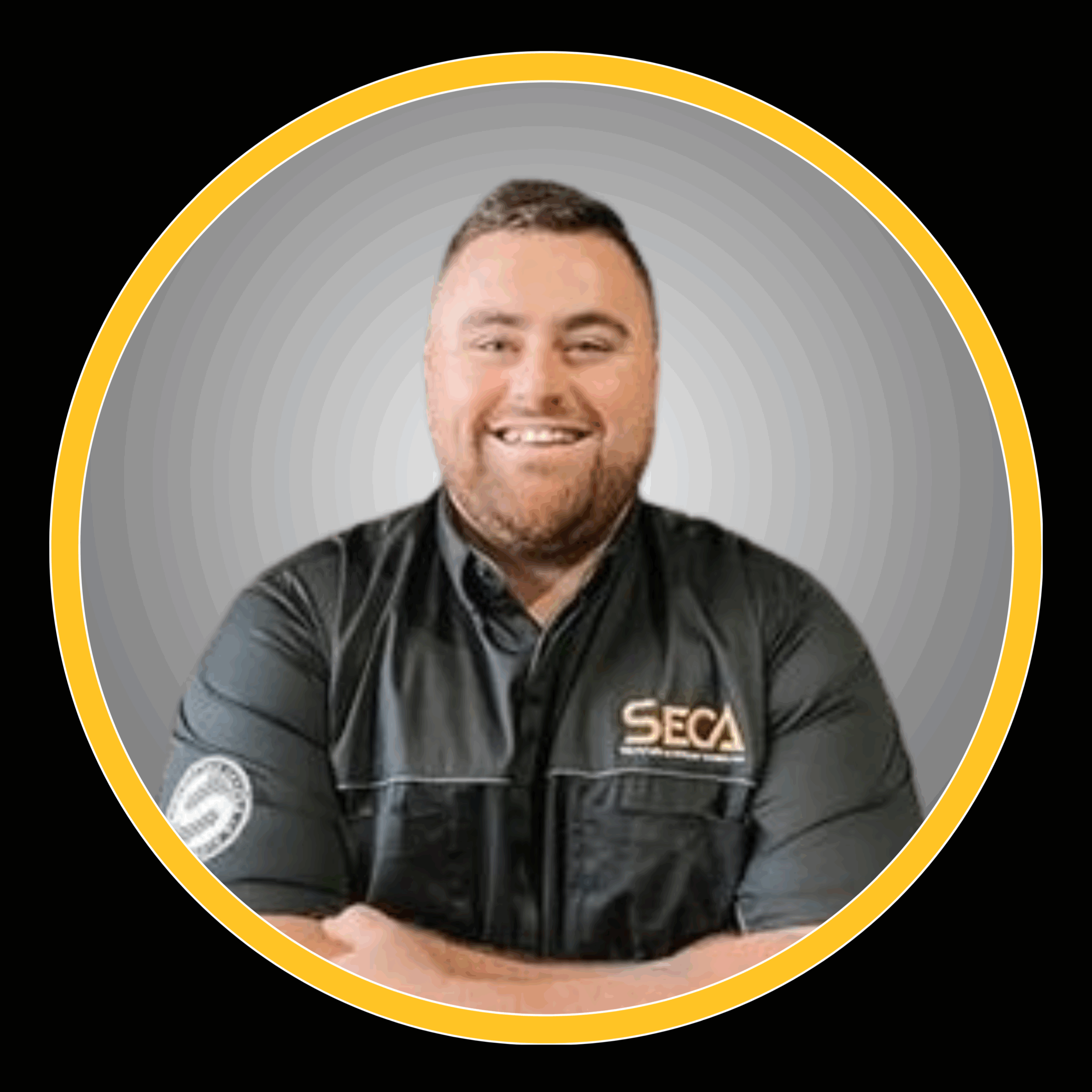 Rep Contact Details (4)