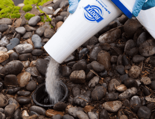 RootX & GreaseX: Proven Solutions for Pipeline Maintenance