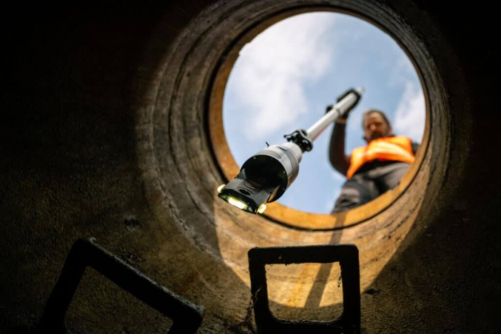 A cutting-edge revolution