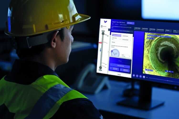 Turning data into insight