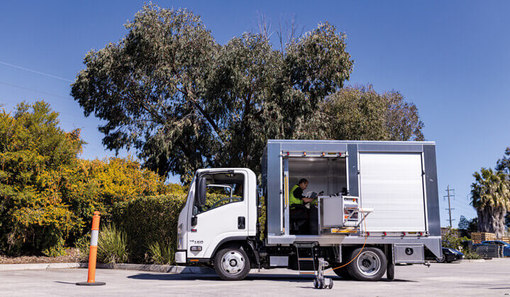 What-pipe-inspection-camera-do-you-need