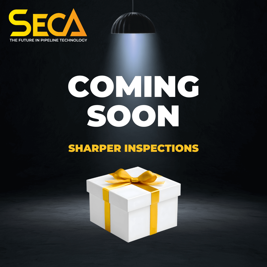 Coming Soon – RCX100 HD (White)