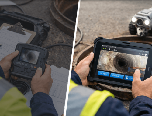 SECA Newsletter – March 2026